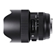 SIGMA 14-24mm F2.8 DG DN HSM ART 公司貨 product thumbnail 1