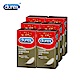 Durex杜蕾斯 超薄型 保險套 (12入X6盒) product thumbnail 1