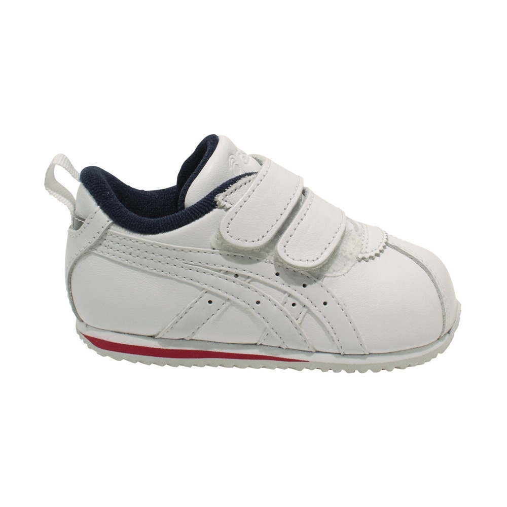 ASICS COTLA BABY LE 小童鞋 1144A033-100