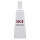 *SK-II 光蘊臻采煥亮精華10ml(正統公司貨 全新鑽光小燈泡) product thumbnail 1