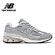 [New Balance]2002R復古鞋系列_中性4款任選(M2002RDL/M2002RDM/ML2002RE/M2002RLN) product thumbnail 8