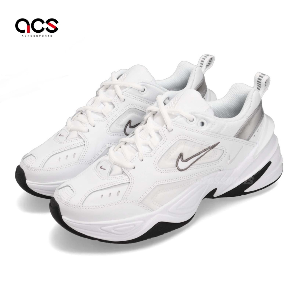 bq3378 nike