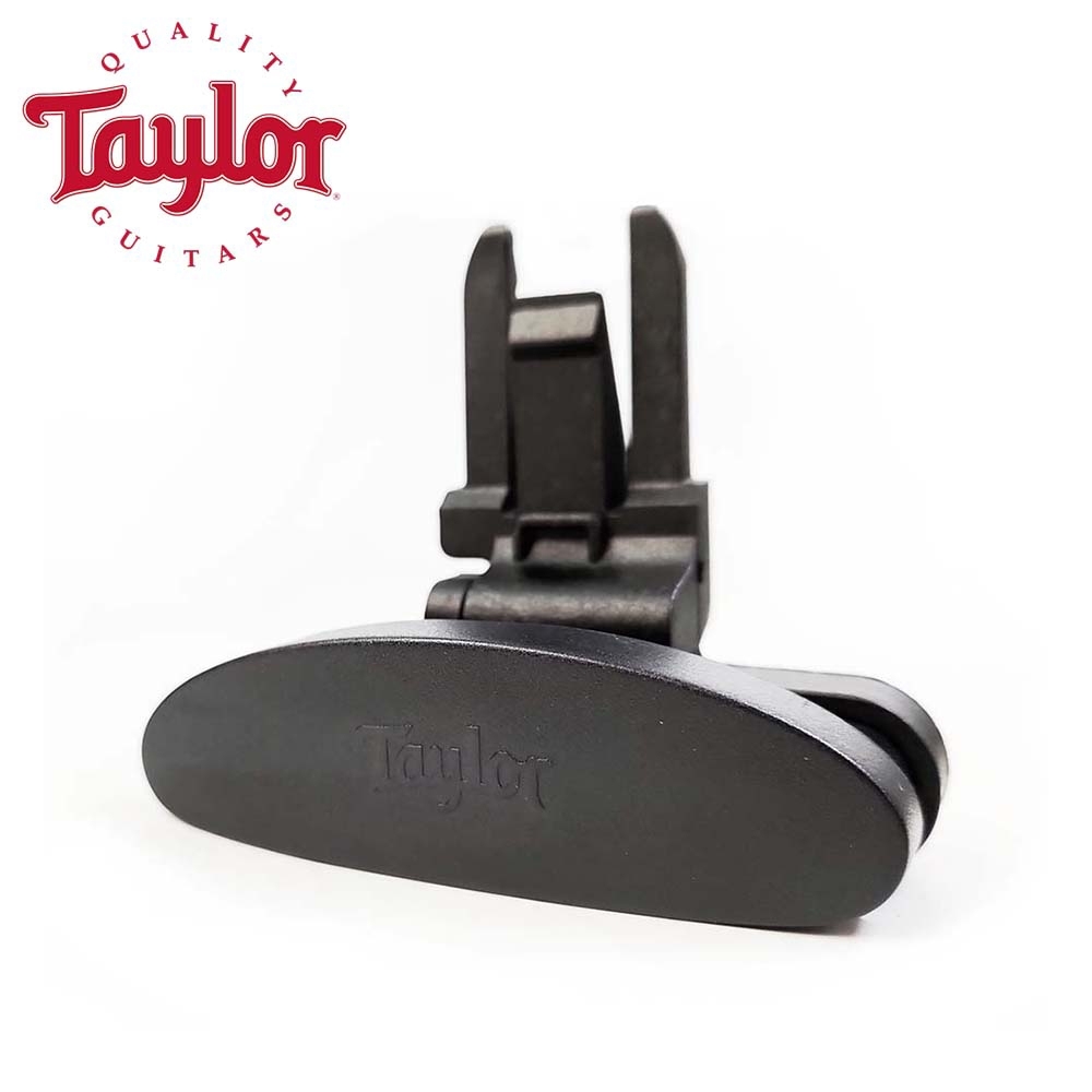 TAYLOR ES-GO 84022 木吉他拾音器