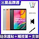 三星 Galaxy Tab A (2019) T510 (WIFI版/3G/32G) product thumbnail 1