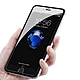 iPhone 6 6S保護貼 非滿版 半屏 高清 9H鋼化玻璃膜 手機保護貼 product thumbnail 1