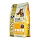 ANF愛恩富 老貓保健配方 3KG 兩包組 product thumbnail 1