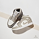 Nike Air Jordan 1 Mid 男鞋 兩色 AJ1 高筒 籃球鞋 554724-411 554724-082 product thumbnail 11