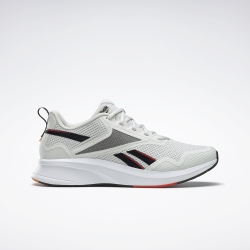 Reebok Energen Plus 跑鞋 男 H68930