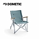 Dometic Go露營椅(官方直營) product thumbnail 3