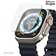 【Ringke】Apple Watch Ultra 49mm [Tempered Glass] 鋼化玻璃螢幕保護貼（4入） product thumbnail 1