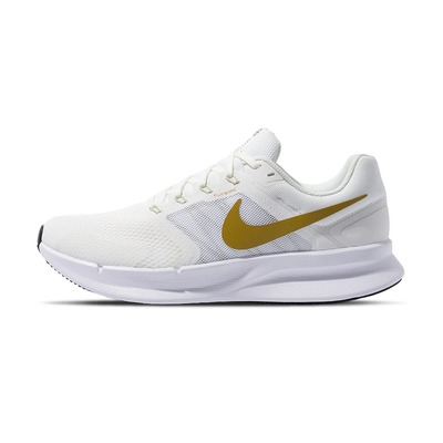 Nike Run Swift 3 男 白金 運動鞋 路跑 運動 訓練 慢跑鞋 DR2695-103