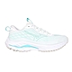 MIZUNO WAVE INSPIRE 20 SSW SW 女慢跑鞋-4E J1GD242923 白湖水綠 product thumbnail 1