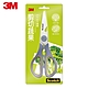 [任選2入] 3M 料理專用剪刀(5款任選) product thumbnail 6