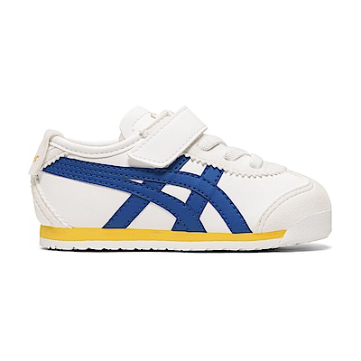 onitsuka tiger for girls