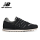 New Balance 復古鞋_黑色_ML373SA-D楦 product thumbnail 1