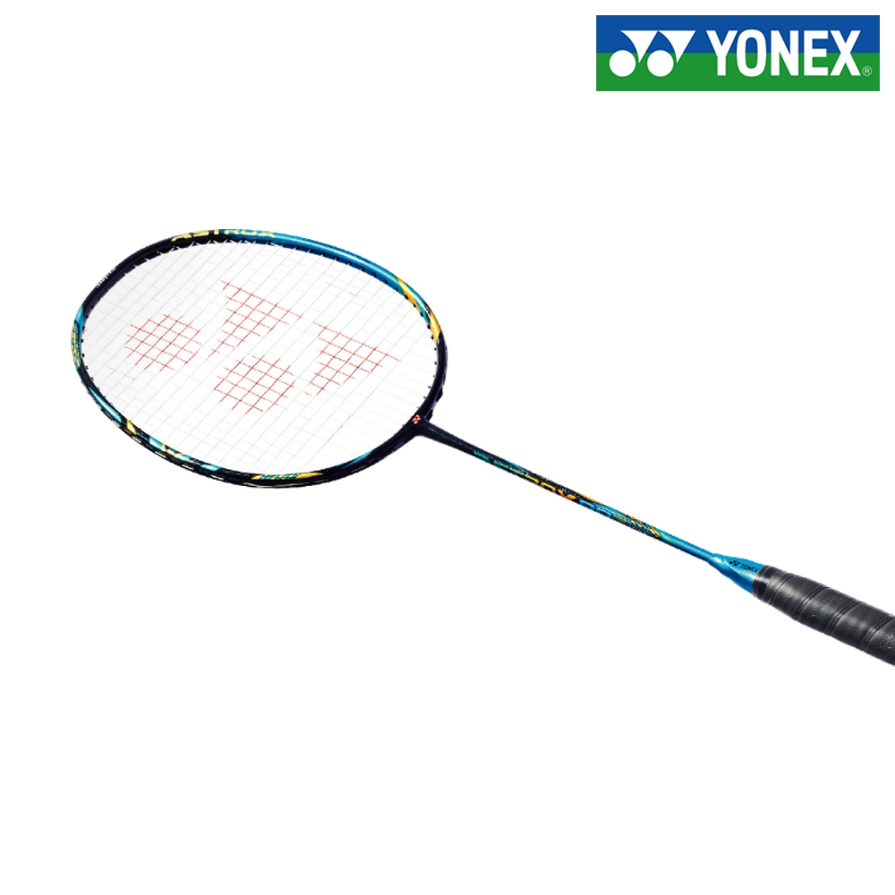 【YONEX】ASTROX 88 S PRO 羽球拍 可免費穿線 精準進攻 拍框穩定 手感極佳(AX88S-PYX)