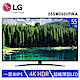 LG樂金 55型(4K)液晶電視 55SM8600PWA product thumbnail 2