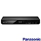 福利品-Panasonic國際 4K 3D藍光播放機 DMP-BDT270 product thumbnail 1