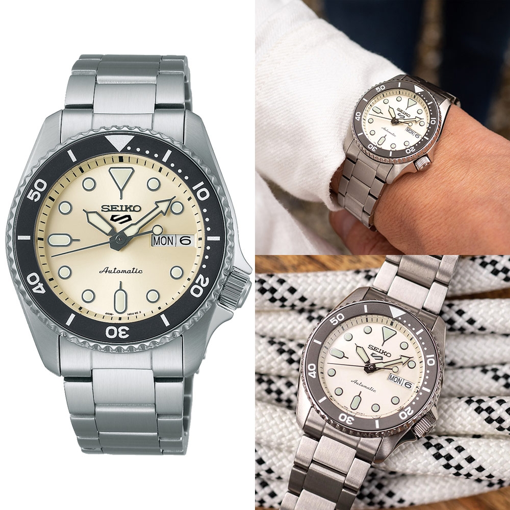 Seiko srpb31k1 on sale