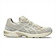 Asics GEL-1130 [1201A255-252] 男女 休閒鞋 運動 復古 老爹鞋 舒適 亞瑟士 米灰 product thumbnail 1