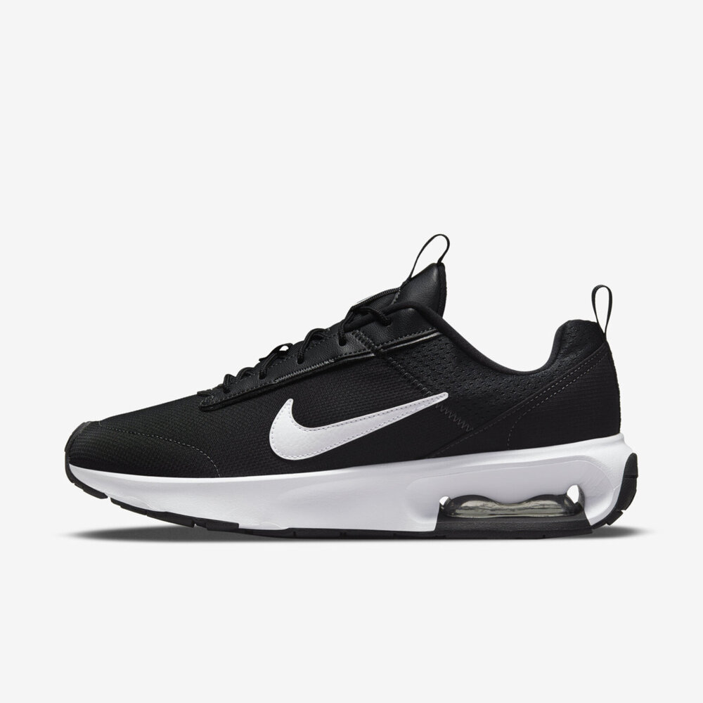 Nike Air Max Intrlk Lite [DH0321-001] 男休閒鞋運動經典緩震舒適穿搭