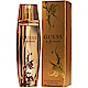 Guess By Marciano 瑪希亞諾女性淡香精 100ml product thumbnail 1