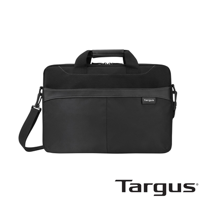 targus 15.6吋 slipcase 休閒商務側背包