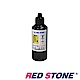 RED STONE for EPSON連續供墨機專用填充墨水100CC(黑色) product thumbnail 1