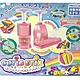 任選日本 可愛玩具飾品製作機 AG32187 PINOCCHIO product thumbnail 2