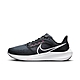 【時時樂限定】NIKE WMNS NIKE AIR ZOOM PEGASUS 39 慢跑鞋 運動鞋 男女 A-DH4072001 B-DR9619001 精選七款 product thumbnail 7