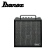 Ibanez IBZ10GV2 10瓦電吉他音箱 product thumbnail 1