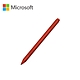 (4096階)Microsoft 微軟 原廠 盒裝公司貨 Surface Pen 型號：1776 罌粟紅 手寫筆 Studio/Laptop/Book/Pro 3 4 5 6 7/Surface Go product thumbnail 1