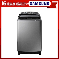 SAMSUNG三星 13公斤 變頻直立式洗衣機