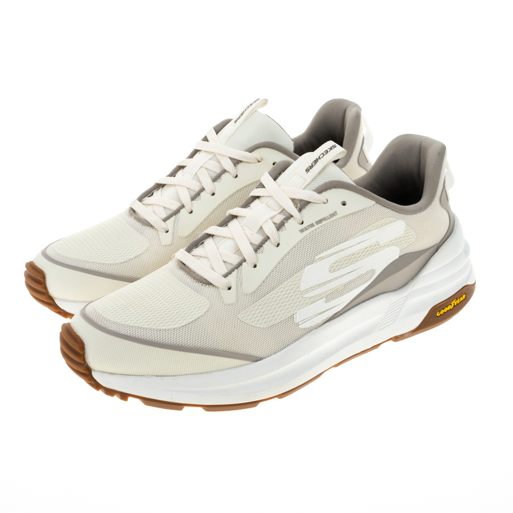 SKECHERS 運動鞋 男運動系列 GLOBAL JOGGER - 237353OFWT