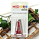 NCC 滾邊器18mm product thumbnail 1