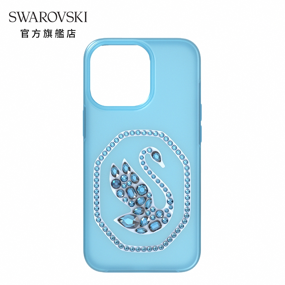 SWAROVSKI 施華洛世奇 手機殼, iPhone 12 Pro Max