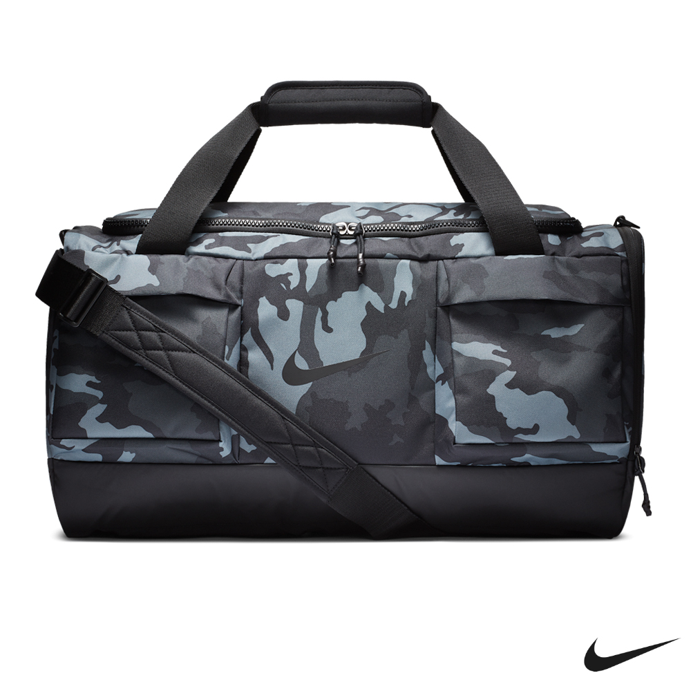 Nike Golf Duffel Bag 高爾夫衣物包 BA5801-060