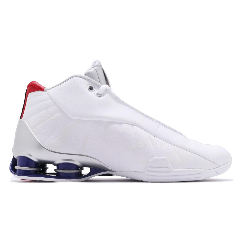 nike shox bb4 2019 price