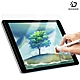 DUX DUCIS Apple iPad 10.2 7/8/9(2021) 畫紙膜 product thumbnail 1