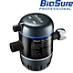 【BioSure 百特環保科技】製冰機冰塊臭氧淨化水質過濾器(AF-EOS7210I-l) product thumbnail 2