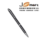 J-Smart 筆型專業錄音筆 32G 黑色 product thumbnail 1