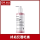 DR.WU瞬適膚舒緩修護保濕乳250mL product thumbnail 1