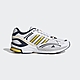 adidas SPIRITAIN 2000 跑鞋 男 GY8007 product thumbnail 1