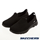 SKECHERS 女健走系列 GOWALK 5-15927BBK product thumbnail 1