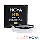 HOYA HD 67mm PROTECTOR 超高硬度保護鏡 product thumbnail 1