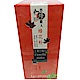 宏基蜂蜜 茶花花粉(250gx3瓶) product thumbnail 1