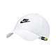 NIKE 運動帽 鴨舌帽  U NSW H86 SWOOSH WASH CAP 男女 A-943091010 B-CQ9512010 C-943091072 精選五款 product thumbnail 7