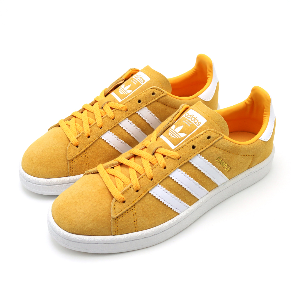 adidas campus aq1071