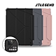 JTL / JTLEGEND 2022 iPad Air 10.9吋 iPad Pro 11吋 Mighty Shield防摔保護殼(含Apple Pencil筆槽+磁扣) product thumbnail 3