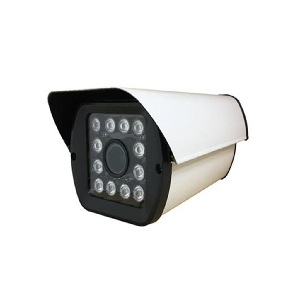 GE SSV-IP7016S32V12 1080P 防護罩型網路攝影機